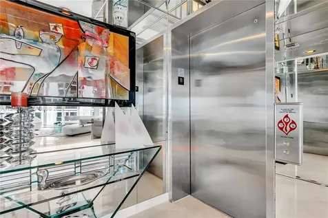 10101 Collins Avenue Bal Harbour FL 33154