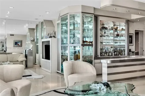 10101 Collins Avenue Bal Harbour FL 33154