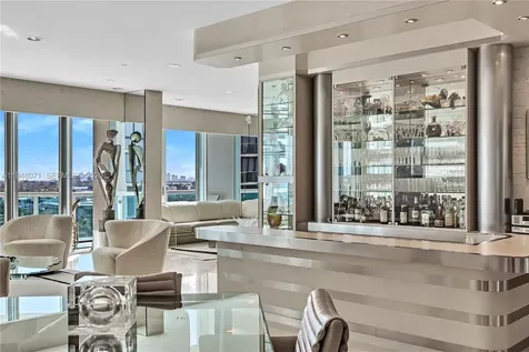 10101 Collins Avenue Bal Harbour FL 33154