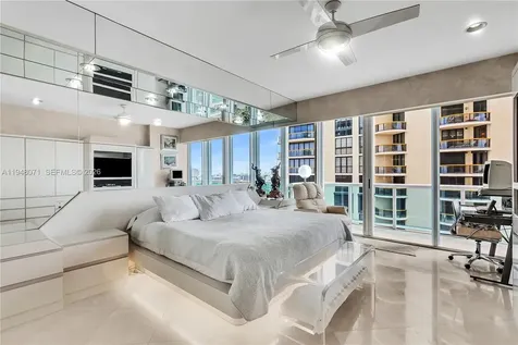 10101 Collins Avenue Bal Harbour FL 33154