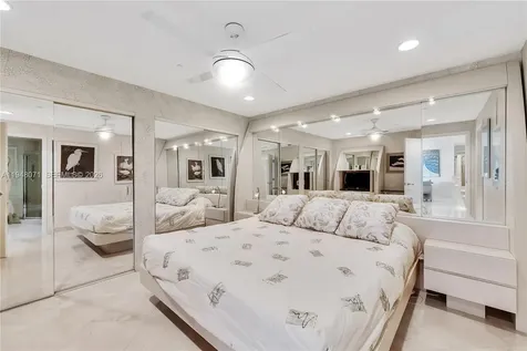 10101 Collins Avenue Bal Harbour FL 33154