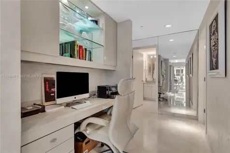 10101 Collins Avenue Bal Harbour FL 33154