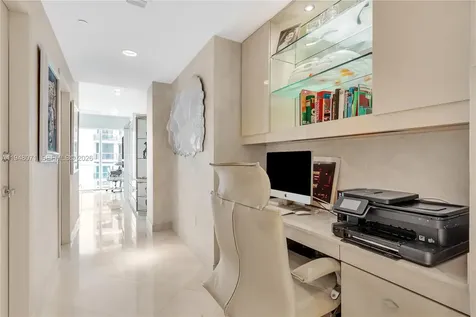 10101 Collins Avenue Bal Harbour FL 33154