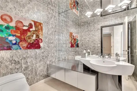10101 Collins Avenue Bal Harbour FL 33154