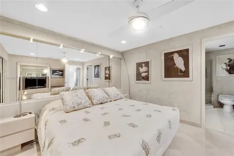 10101 Collins Avenue Bal Harbour FL 33154