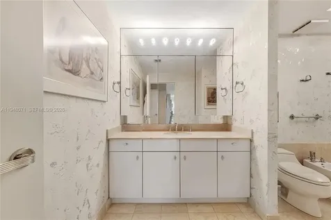 10101 Collins Avenue Bal Harbour FL 33154
