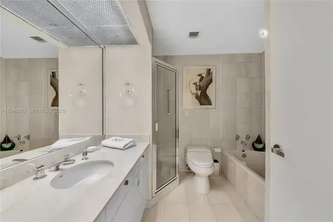 10101 Collins Avenue Bal Harbour FL 33154