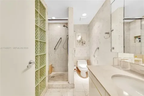 10101 Collins Avenue Bal Harbour FL 33154