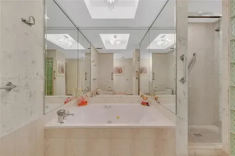 10101 Collins Avenue Bal Harbour FL 33154