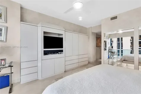 10101 Collins Avenue Bal Harbour FL 33154
