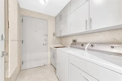 10101 Collins Avenue Bal Harbour FL 33154