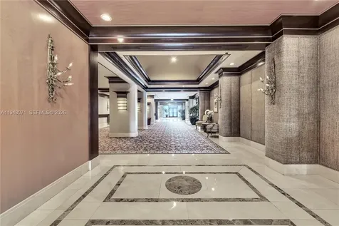 10101 Collins Avenue Bal Harbour FL 33154