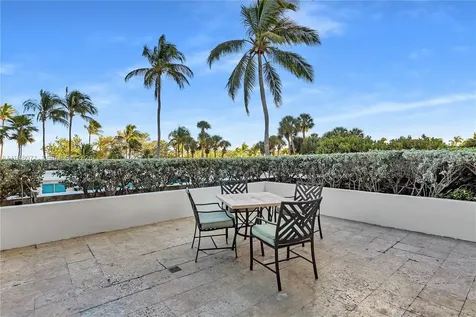 10101 Collins Avenue Bal Harbour FL 33154