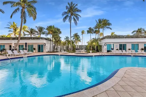 10101 Collins Avenue Bal Harbour FL 33154