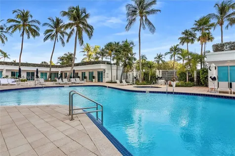 10101 Collins Avenue Bal Harbour FL 33154