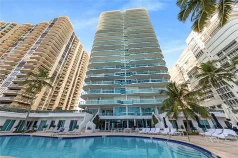 10101 Collins Avenue Bal Harbour FL 33154