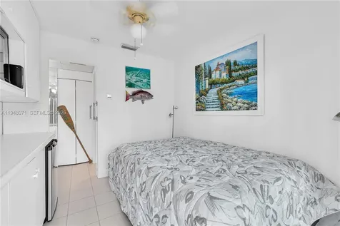 10101 Collins Avenue Bal Harbour FL 33154