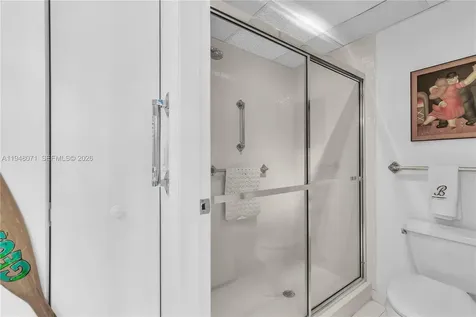 10101 Collins Avenue Bal Harbour FL 33154