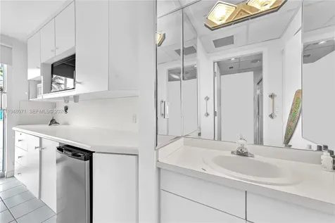 10101 Collins Avenue Bal Harbour FL 33154