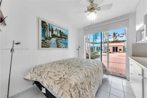 10101 Collins Avenue Bal Harbour FL 33154
