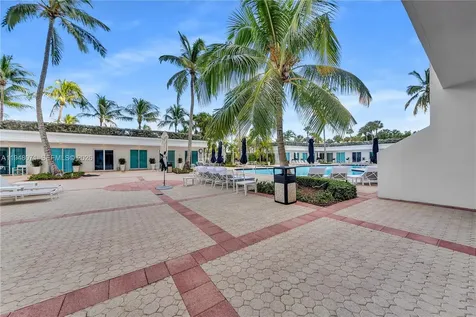 10101 Collins Avenue Bal Harbour FL 33154