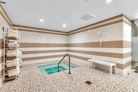 10101 Collins Avenue Bal Harbour FL 33154