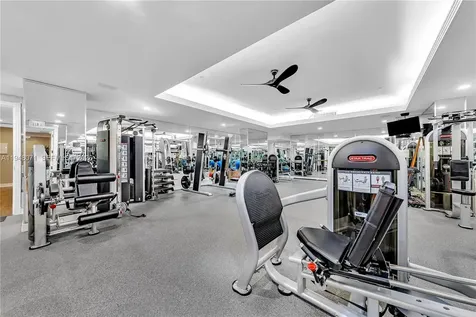 10101 Collins Avenue Bal Harbour FL 33154