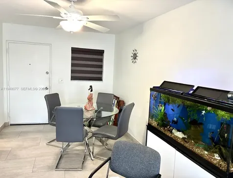 6820 W Flagler Street Miami FL 33144