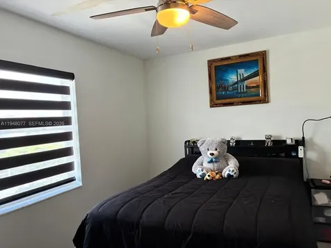 6820 W Flagler Street Miami FL 33144