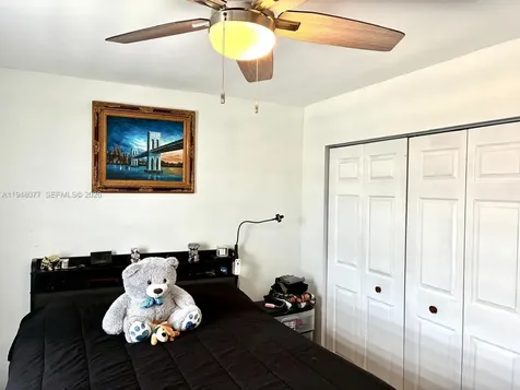 6820 W Flagler Street Miami FL 33144