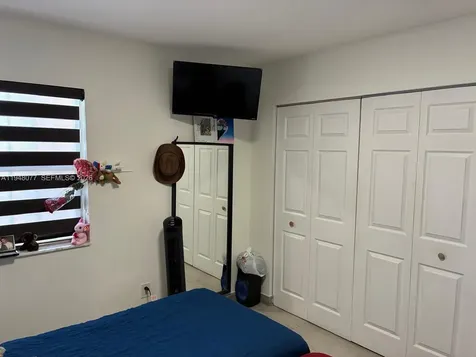 6820 W Flagler Street Miami FL 33144