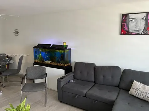 6820 W Flagler Street Miami FL 33144