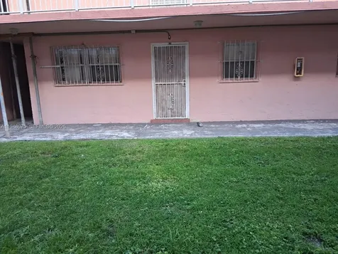 19791 SW 114th Avenue Miami FL 33157