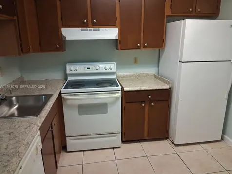 19791 SW 114th Avenue Miami FL 33157