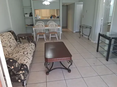 19791 SW 114th Avenue Miami FL 33157