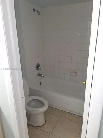19791 SW 114th Avenue Miami FL 33157