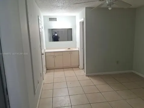 19791 SW 114th Avenue Miami FL 33157