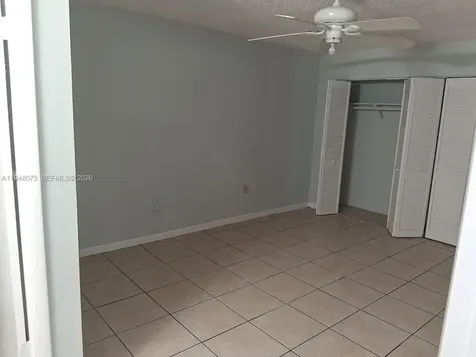 19791 SW 114th Avenue Miami FL 33157