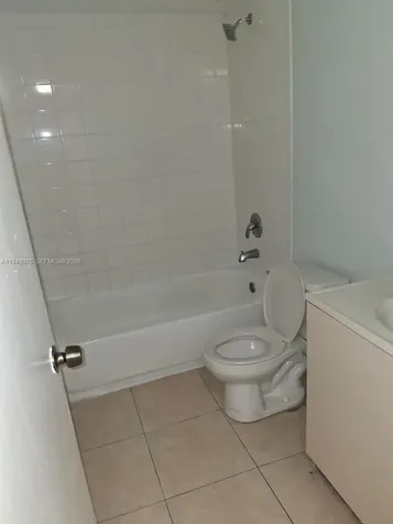 19791 SW 114th Avenue Miami FL 33157