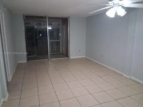 19791 SW 114th Avenue Miami FL 33157