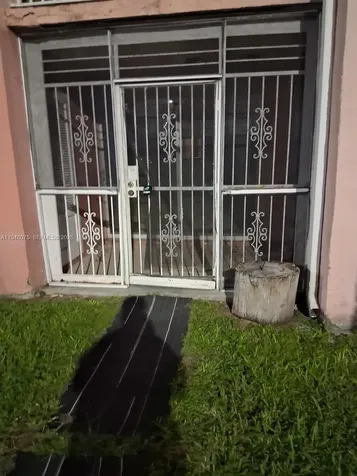 19791 SW 114th Avenue Miami FL 33157