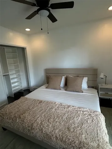 3594 SW 69th Avenue Miramar FL 33023