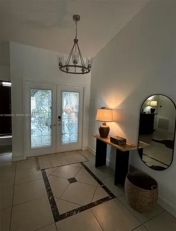 3594 SW 69th Avenue Miramar FL 33023