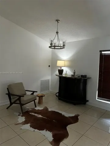 3594 SW 69th Avenue Miramar FL 33023