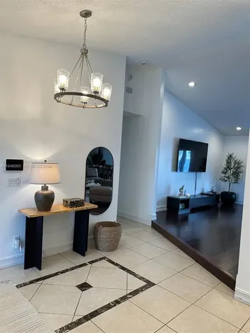 3594 SW 69th Avenue Miramar FL 33023