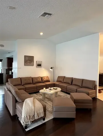 3594 SW 69th Avenue Miramar FL 33023