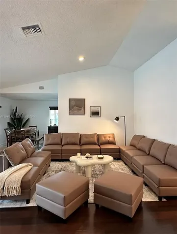 3594 SW 69th Avenue Miramar FL 33023