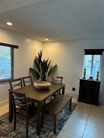 3594 SW 69th Avenue Miramar FL 33023