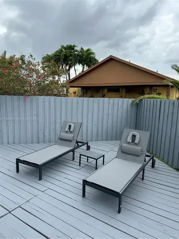 3594 SW 69th Avenue Miramar FL 33023