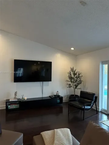 3594 SW 69th Avenue Miramar FL 33023
